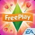 The Sims FreePlay 5.51.0 Apk Mod [ROW NA]