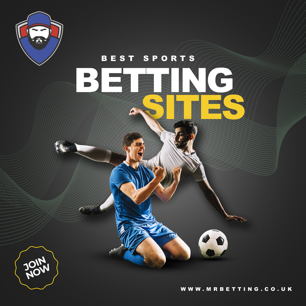 Mobile Betting Sites