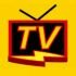 TNT Flash TV 1.2.47 Apk pro Full Unlocked latest