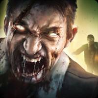 Dead Target: Zombie 4.37.1.2 Apk Mod Latest