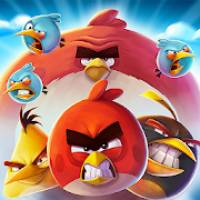 Angry Birds 2 v2.40.2 Apk Mod OBB Latest