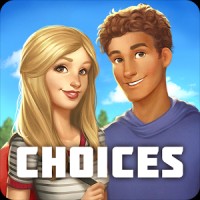 Choices: Stories You Play 2.7.0 Apk Mod Latest