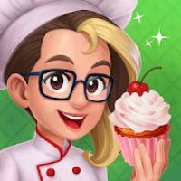Cooking Diary 1.24.0 Apk Mod OBB Data latest